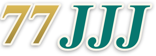 77jjj
